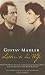 Book Gustav Mahler: Letters To His Wife