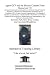 Book Agent GCP and the Bloody Consent Form Manual and CD, Informed Consent and Institutional Review Boards in Clinical Trials, For Beginner to Advanced, Fo