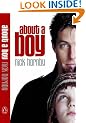 About a Boy