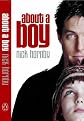 About a Boy