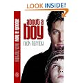 About a Boy