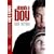 About a Boy