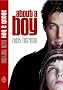 About a Boy