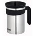 �y���Ԍ�������zTHERMOS �X�e�����X�}�O�J�b�v(���݌��t) �X�e�����X�u���b�N JCM-240 SBK
