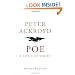 Poe: A Life Cut Short (Ackroyd's Brief Lives)