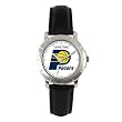 Game Time Women's NBA Indiana Pacers Player Series Watch #BPS-IND
