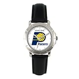 NBA Women's Indiana Pacers Player Series Watch #BPS-IND