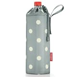 Produkt-Bild: reisenthel Bottleholder Iso XL grey dots