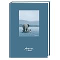 Quint Buchholz Agenda A6 2012