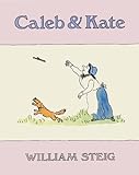Caleb & Kate