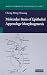 Molecular Basis of Epithelial Appendage Morphogenesis (Molecular Biology Intelligence Unit)