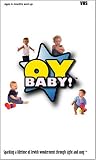 Oy Baby by OyBaLLC