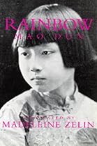 Rainbow (Voices from Asia)