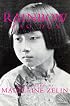 Rainbow (Voices from Asia, No 4)
