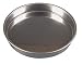 12 Loose base Sponge tin