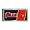 Louisville Cardinals