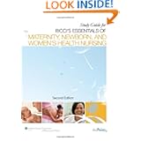 Study Guide to Accompany Essentials of Maternity, Newborn, and Women's Health Nursing by Susan Scott Ricci