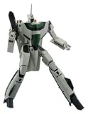 Macross Perfect Trance VF-1A Hayao Kakizaki 1/60 ScaleIMAGE