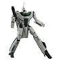 1/60 �}�N���X ���S�ό` VF-1A �`��@
