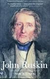 Review Yale University Press  / John Ruskin (Yale Nota Bene)