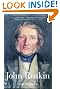 John Ruskin