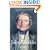 John Ruskin (Yale Nota Bene)