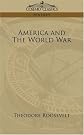 America and the world war: Fear God and take your part