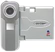 Nisis Pocket DV2 Digital Video Camera