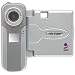 Nisis Pocket DV2 Digital Video Camera