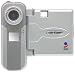 Nisis Pocket DV2 Digital Video Camera