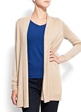 41RPYHSW kL. SL160  Save Up to 50% on Sweaters from Mango