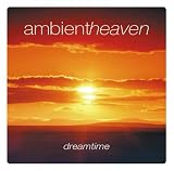 Ambient Heaven Collection from Amazon UK and Relaxation Techniques Thumbnail