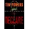Tim Powers List