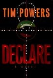 Declare