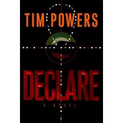Declare