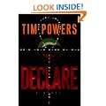Declare