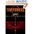 Declare: A Novel