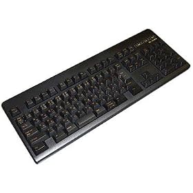 ��ץ� PJ0800 REALFORCE106UB