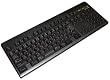 ���v�� PJ0800 REALFORCE106UB