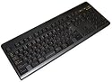 東プレ PJ0800 REALFORCE106UB