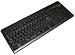 東プレ PJ0800 REALFORCE106UB