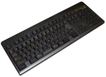 東プレ PJ0800 REALFORCE106UB