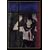 �n������ 6 [DVD]