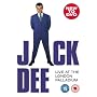Jack Dee - Live At The London Palladium [DVD]