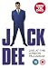 Jack Dee - Live At The Palladium