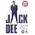 Jack Dee - Live At The London Palladium [DVD]