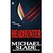 Some Truly Memorable Horror / Thrillers