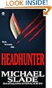 Headhunter 