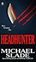 Headhunter