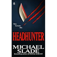 Headhunter